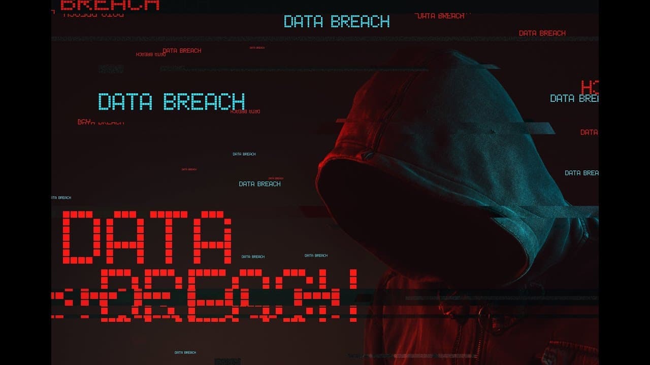How To Start A Career In Ethical Hacking